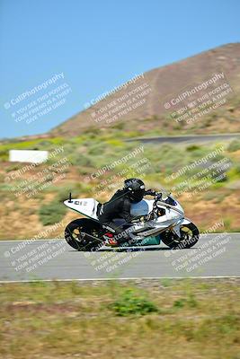 media/Apr-21-2024-TrackXperience (Sun) [[1a8d4e68db]]/Level 2/Session 1 (Turn 2)/
